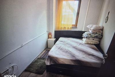 Garsonieră decomandată în Tei - 6