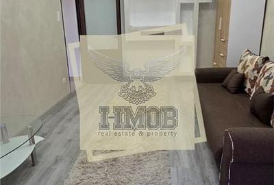 Apartament cu 2 camere în Ștrand - 9