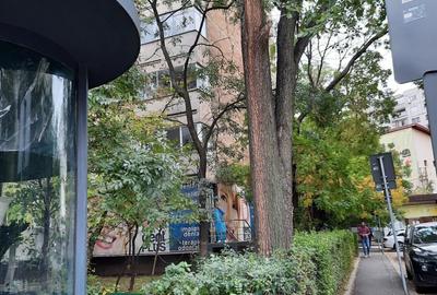 Apartament cu 2 camere semidecomandat în Lujerului - 2