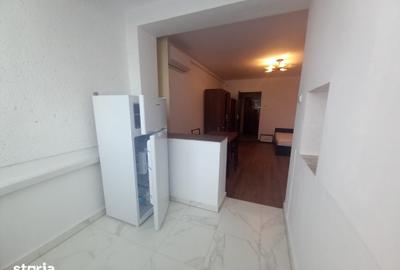 Garsonieră în Săsar
