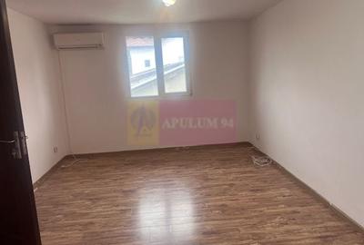 Casă individuală cu 3 camere cu Canalizare în Giurgiului - 8