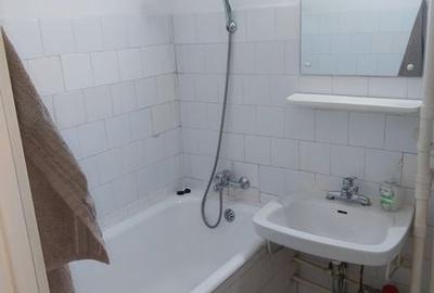 Apartament cu 2 camere în Grădiște
