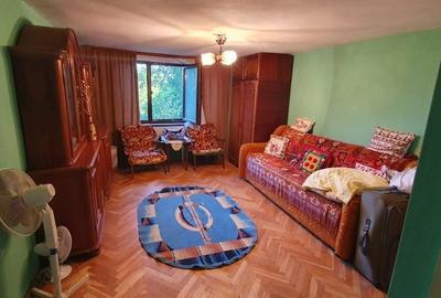 Casă cu 4 camere în Bucium - 7
