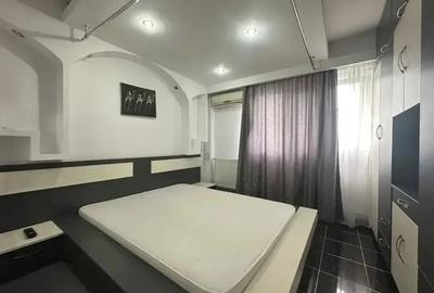 Apartament cu 2 camere decomandat, mobilat în Nord - 6