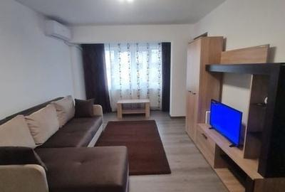 Garsonieră în Central