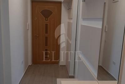 Apartament cu 3 camere decomandat, mobilat în Gheorgheni - 14