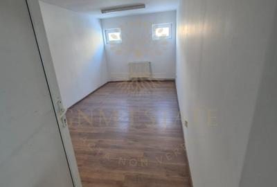 Spațiu comercial, de 650 mp, în Theodor Pallady - 3