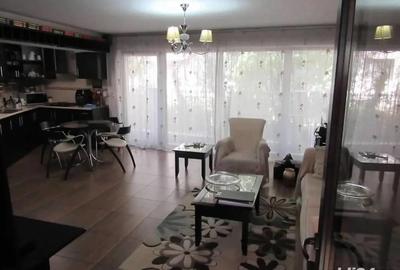 Casă cu Teren 117 Mp în Theodor Pallady - 4
