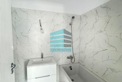 Apartament cu 2 camere decomandat în Titan - 3