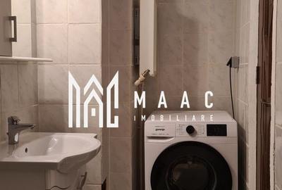 Apartament cu 2 camere decomandat în Tilișca - 4