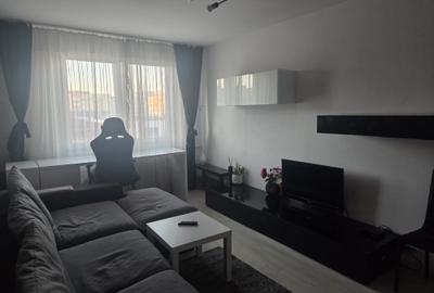 Apartament cu 2 camere în Dristor - 3
