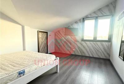 Spațiu comercial, de 360 mp, în Costinești - 16