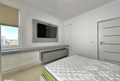 Casă cu 4 camere în Central - 19