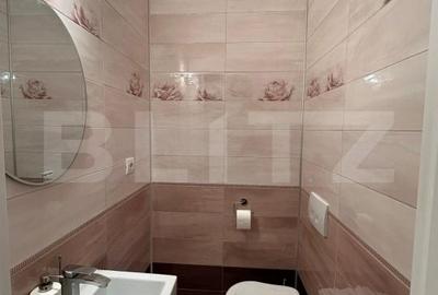 Apartament cu 3 camere în Fabric - 10