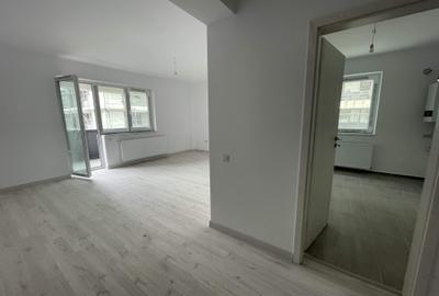 Apartament cu 2 camere decomandat în Central - 14