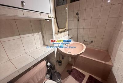 Apartament cu 2 camere semidecomandat, mobilat în Democrației - 5