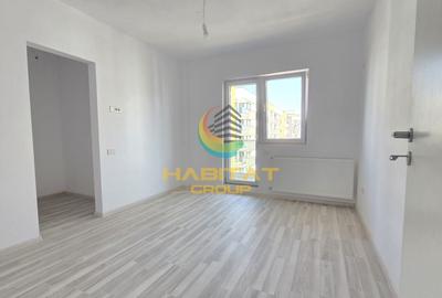 Apartament cu 2 camere semidecomandat în Sud