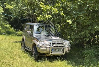 Casă individuală cu 5 camere cu Canalizare în Dumbrava de Jos - 49