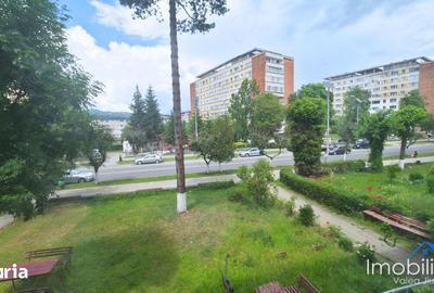 Apartament cu 2 camere în Central - 3
