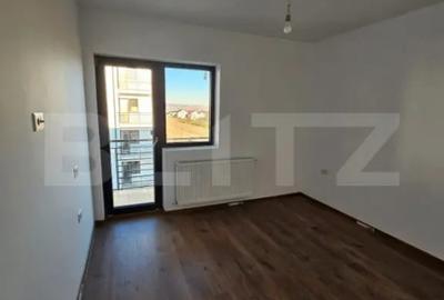 Apartament cu 4 camere semidecomandat în Central - 2