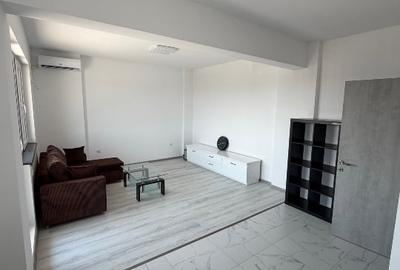 Apartament cu 2 camere decomandat, mobilat în Theodor Pallady - 3