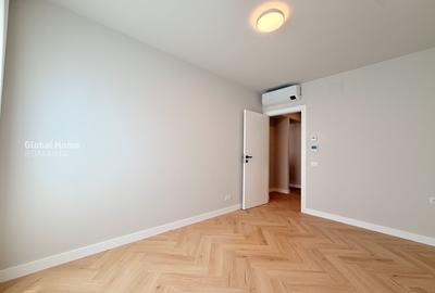Apartament cu 3 camere decomandat, mobilat în Aviației - 22