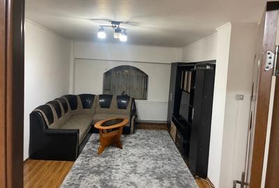 Apartament cu 2 camere decomandat în Central - 5