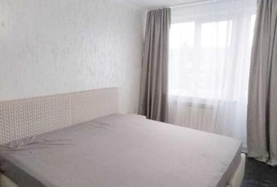 Apartament cu 2 camere decomandat în Calea București - 1