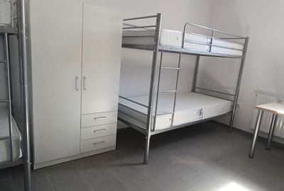 Apartament în Central - 7
