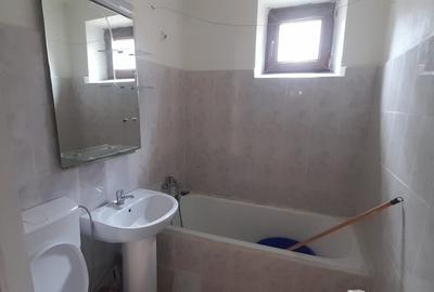 Apartament cu 2 camere semidecomandat în Drumul Taberei