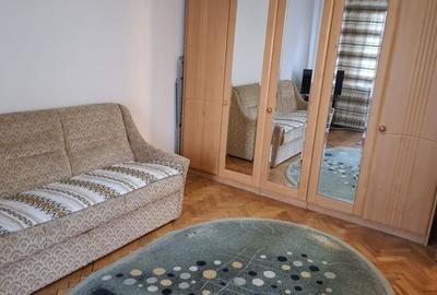 Garsonieră în Cetate - 6