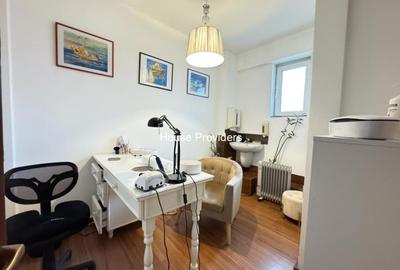 Casă cu 8 camere cu Teren 350 Mp în Herăstrău - 8