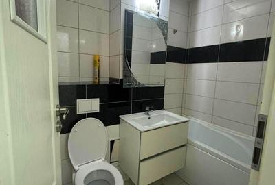 Garsonieră semidecomandată în Rovine - 3