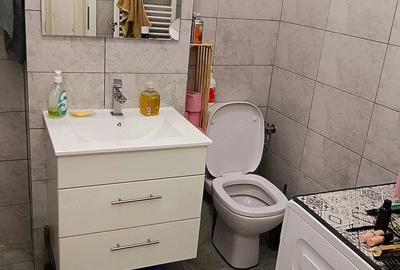 Apartament cu 2 camere decomandat în Titan - 7