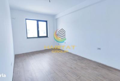 Casă cu 4 camere în Tunari