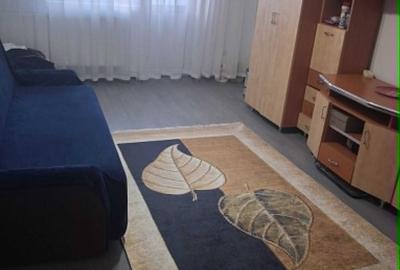 Apartament cu 3 camere decomandat în Mircea cel Bătrân - 3