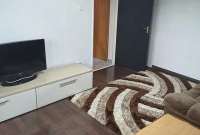 Apartament cu 2 camere decomandat, mobilat în Titan - 4