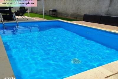Casă cu 4 camere cu Canalizare în Albert - 7