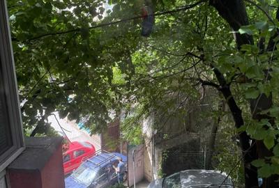 Apartament cu 2 camere semidecomandat în Iancului - 2
