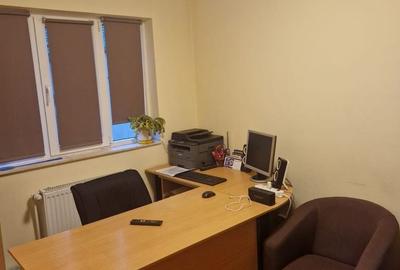 Casă cu 5 camere cu Teren 404 Mp în Central - 3