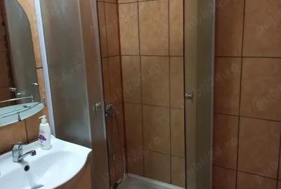 Apartament cu 2 camere semidecomandat în Petros - 4