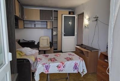 Apartament decomandat în Brâncoveanu - 1