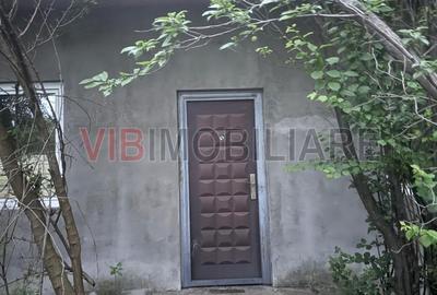 Teren de 8100 mp, în Mărtinești - 6