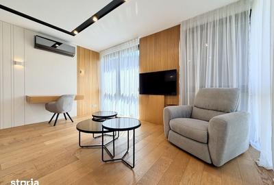 Apartament cu 2 camere în Central - 12
