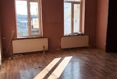 Spațiu comercial, de 150 mp, în Tecuci - 4