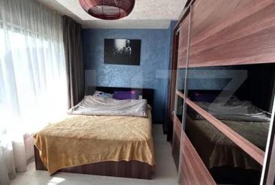 Casă cu 1 camere cu Teren 600 Mp în Central - 14