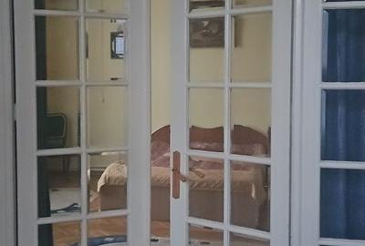 Apartament cu 2 camere decomandat în Runcu - 3