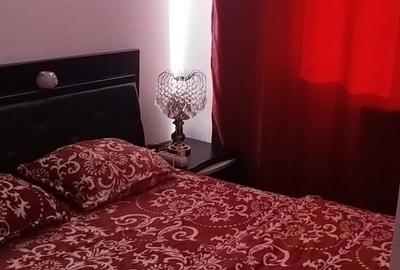 Apartament cu 2 camere semidecomandat în Central - 4