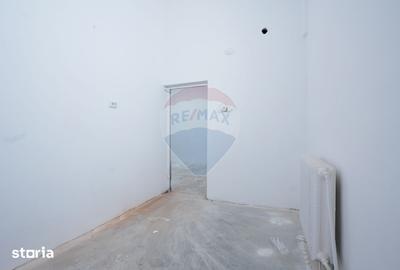Spațiu comercial, de 212 mp, în Pantelimon - 13