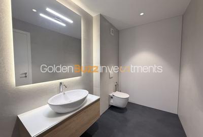 Apartament cu 4 camere, mobilat în Iancu Nicolae - 4